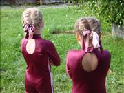 voltitag 2009 _CD2 029